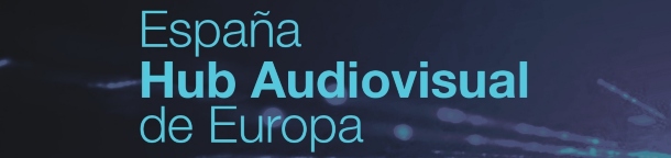 Hub Audiovisual.jpg