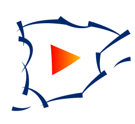 Hub_icono.png