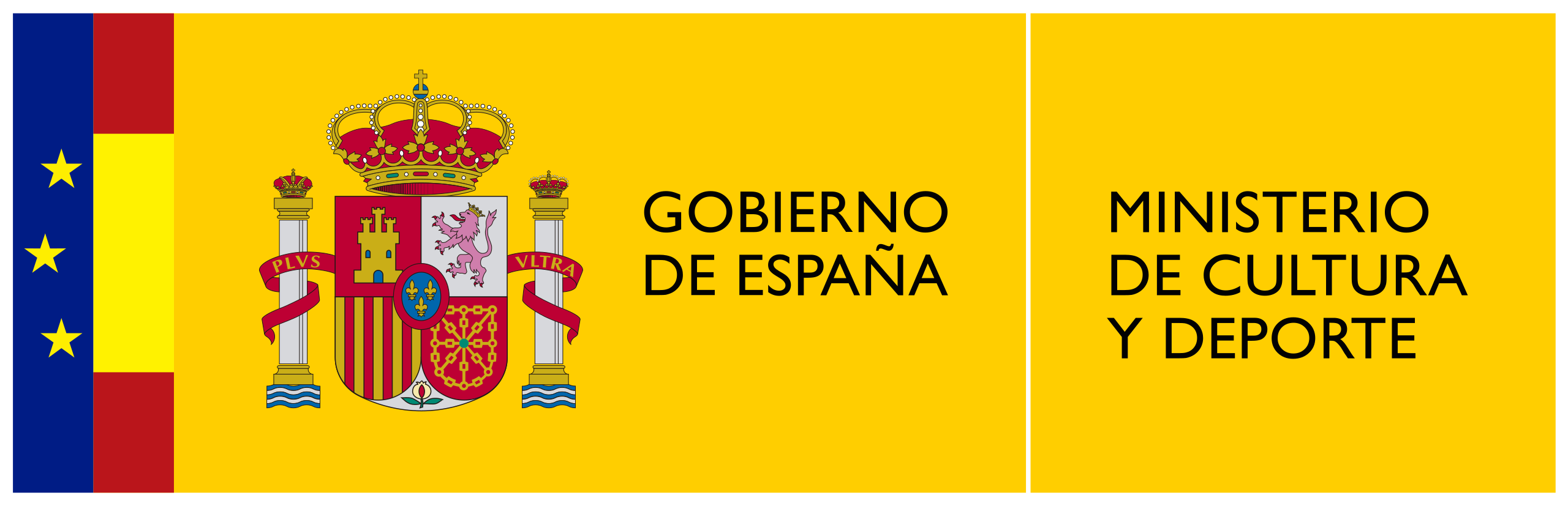 Ministerio_de_Cultura_y_Deporte.png