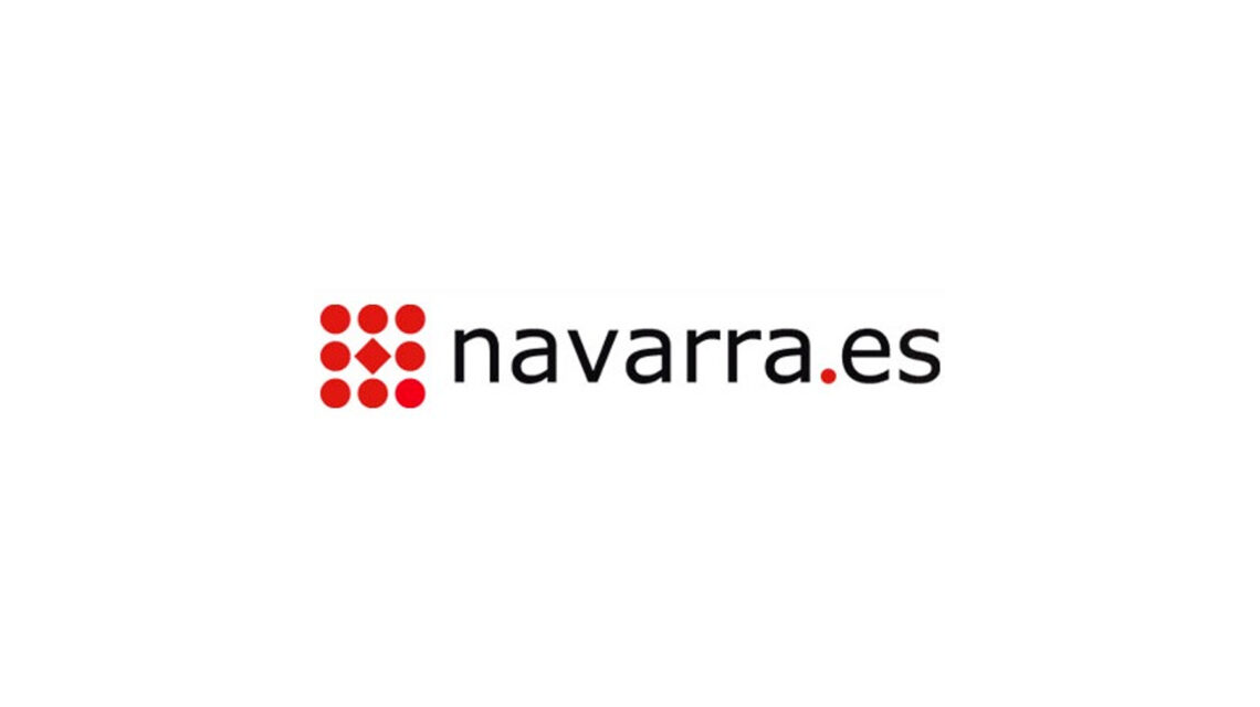 NAVARRA.png