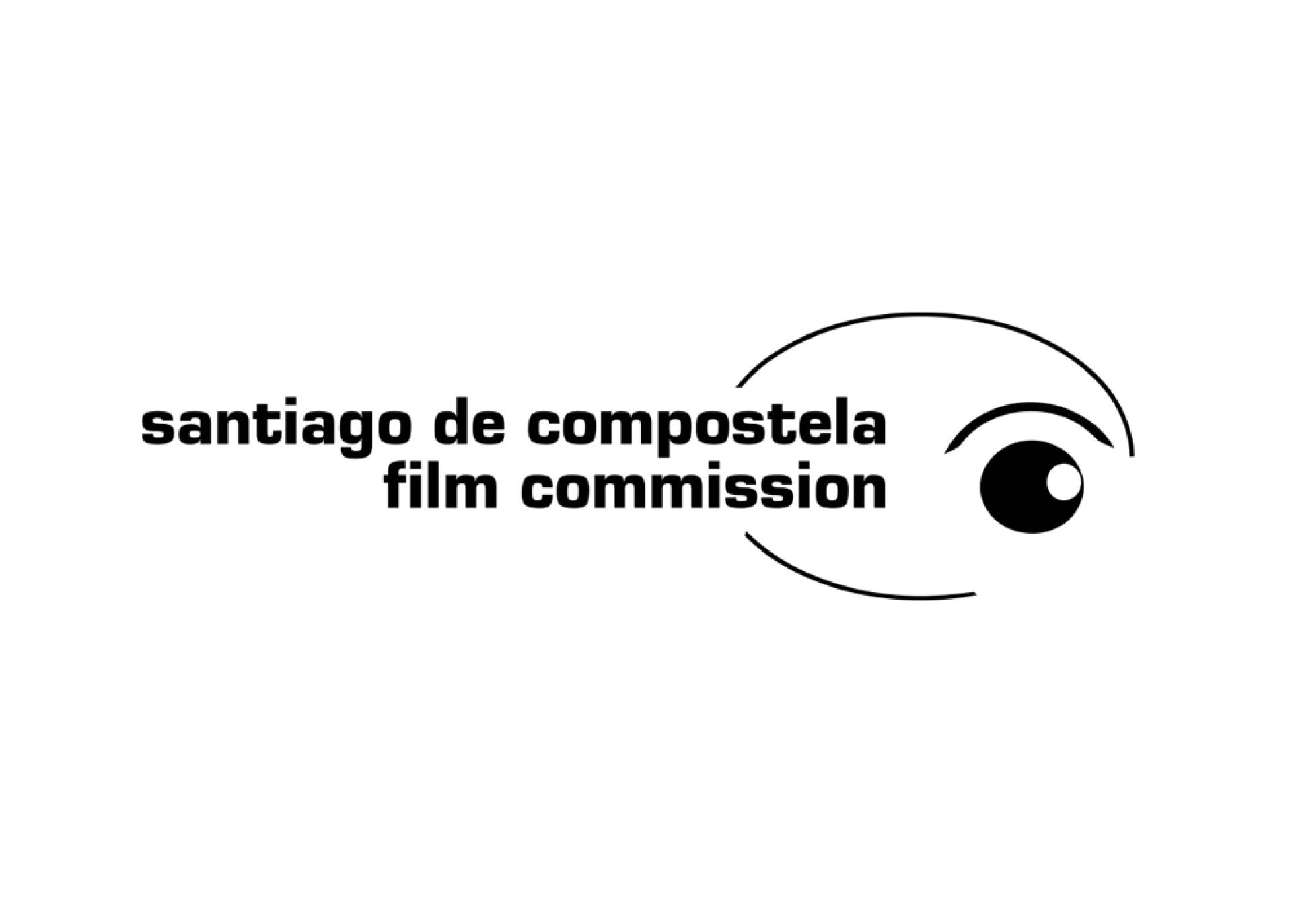 SantiagoDeCompostelaFilmCommission.jpg