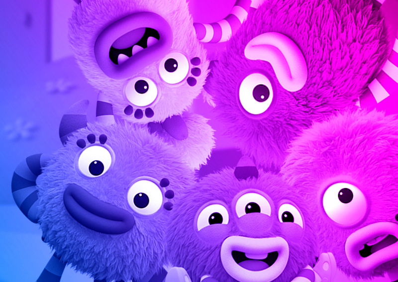 RTVEpromueve_animacion.jpg