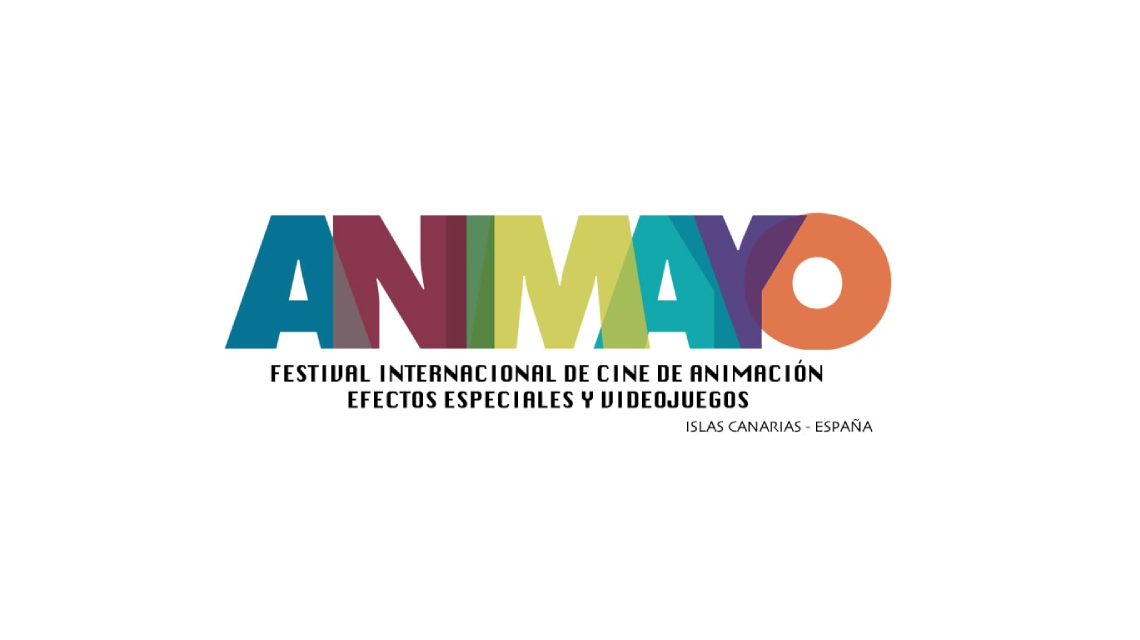 ANIMAYO
