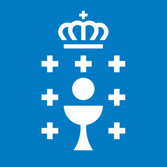 avatar_galicia.png