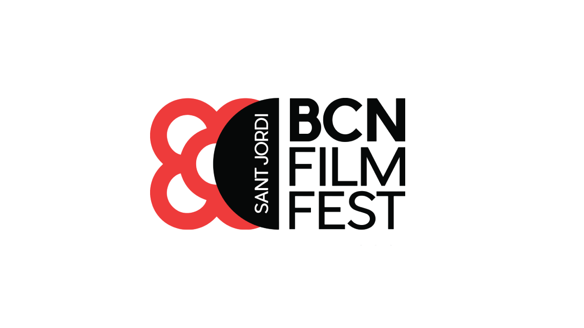 bcnfilmfest