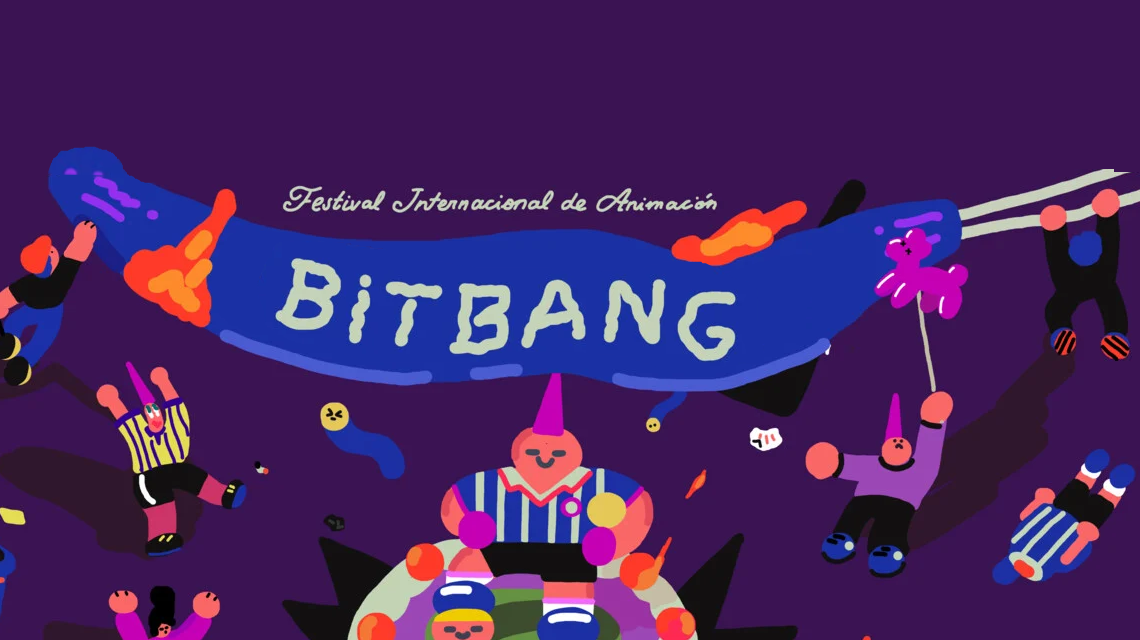 bitbang.png