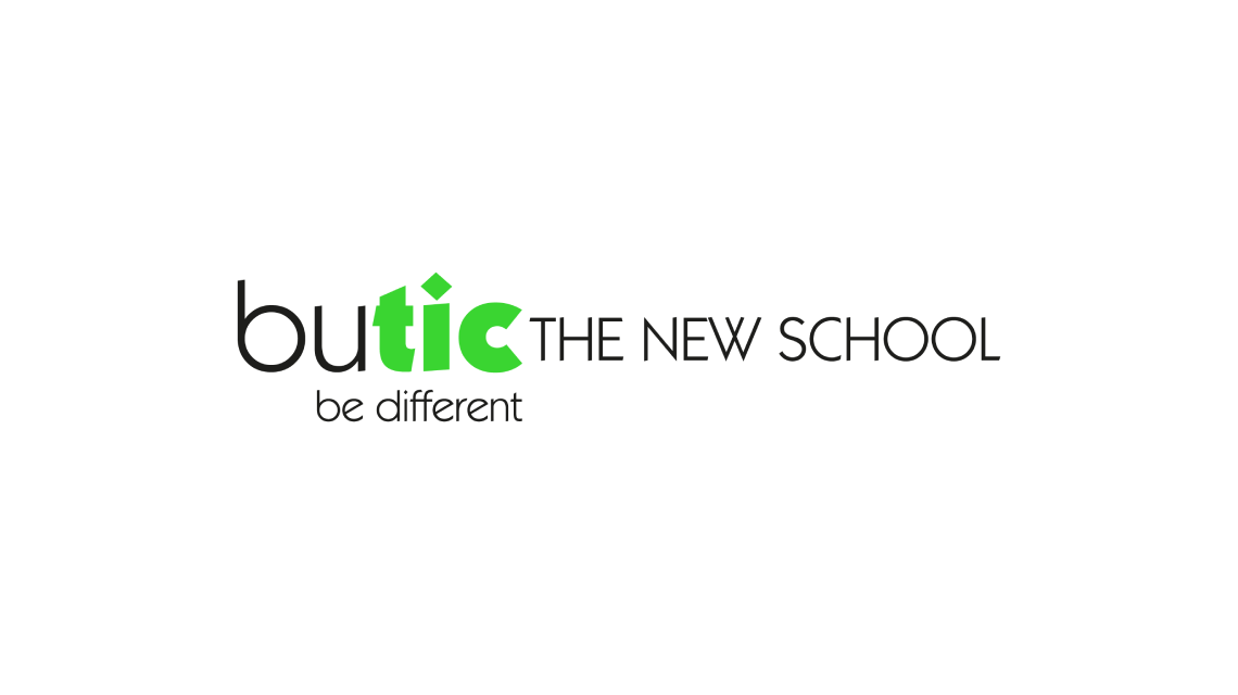 butic