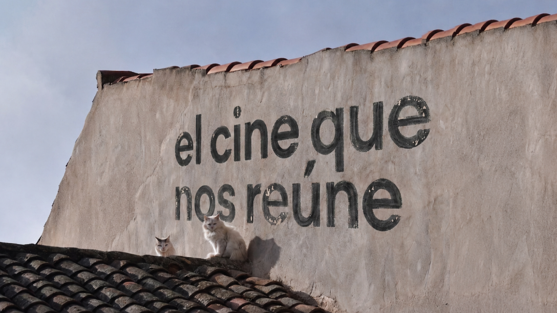 cine_vecino