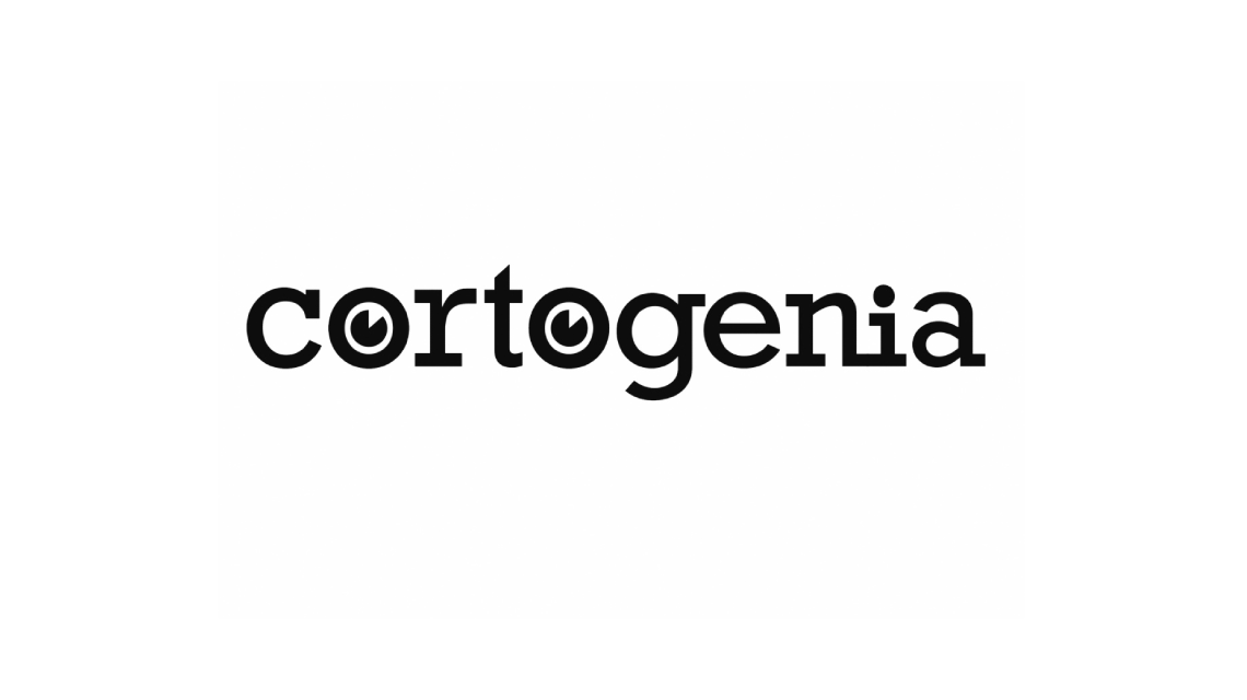 cortogenia.png