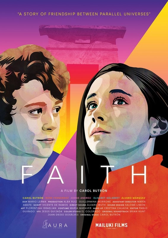 Faith