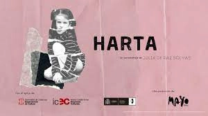 Harta
