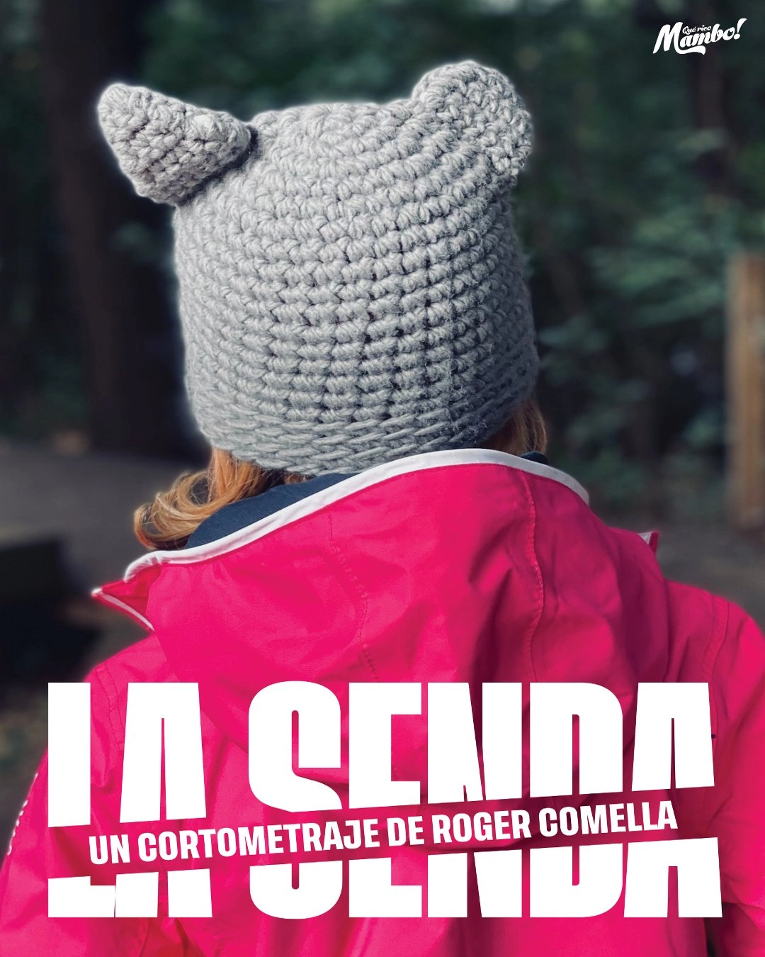 La Senda
