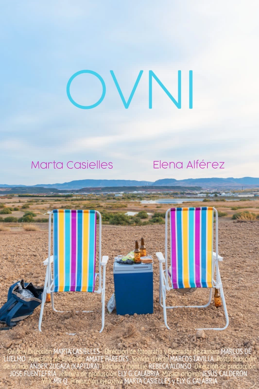 ovni