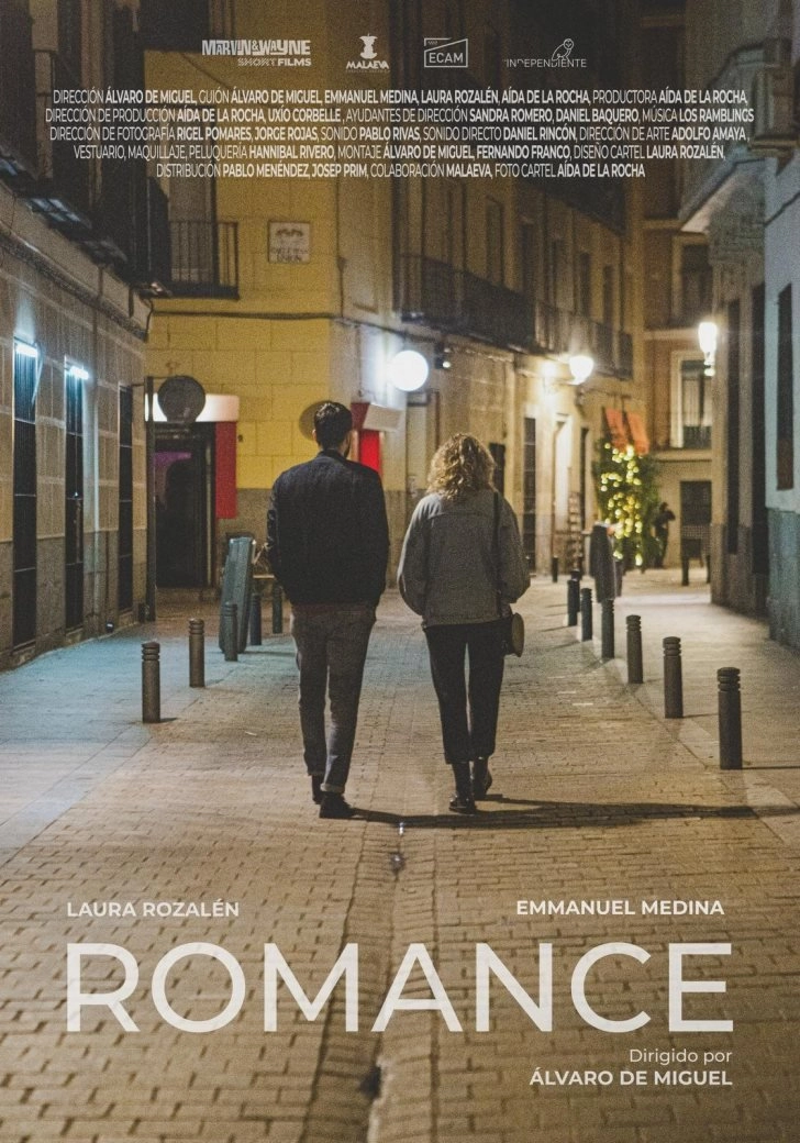 Romance