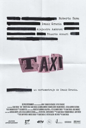 Taxi