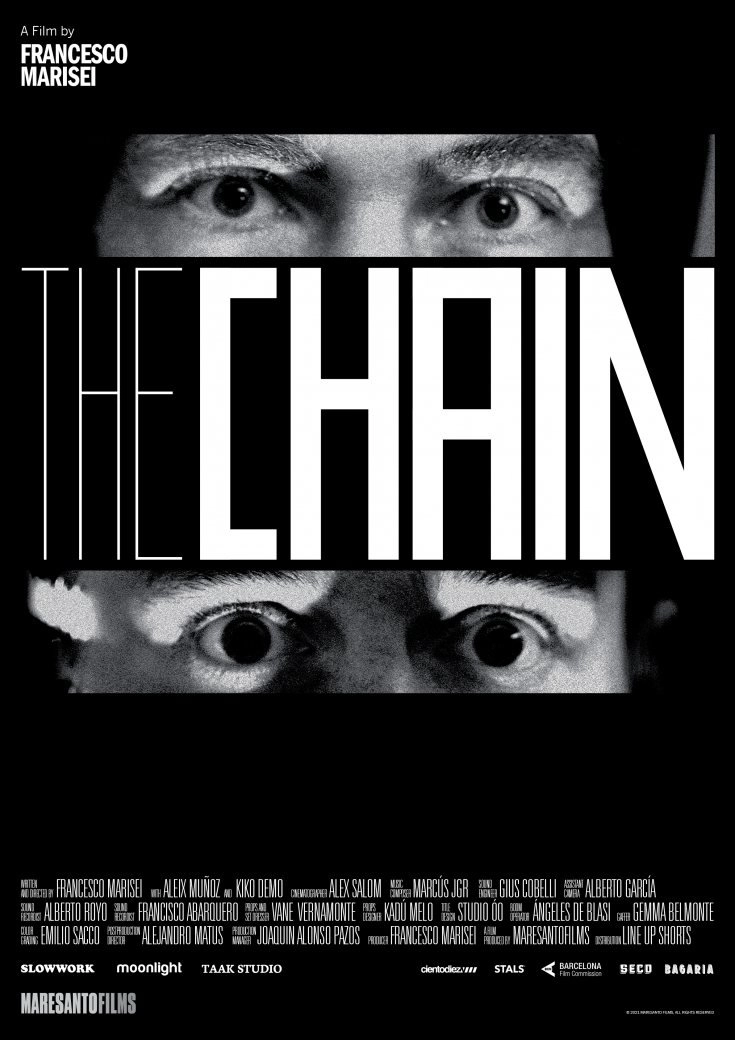 The Chain