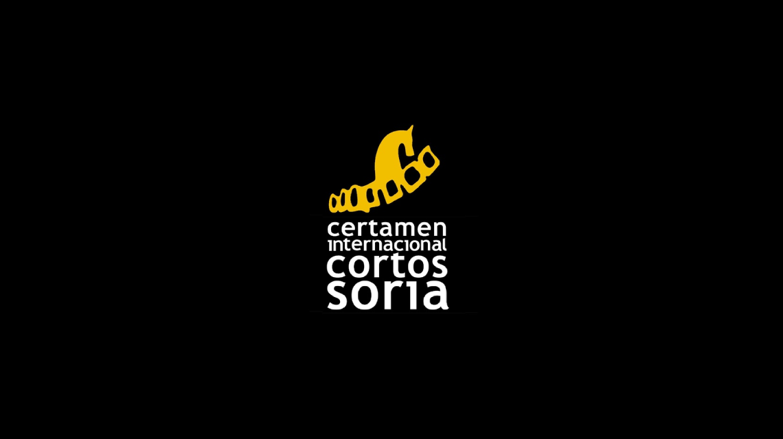 cortos_soria.png