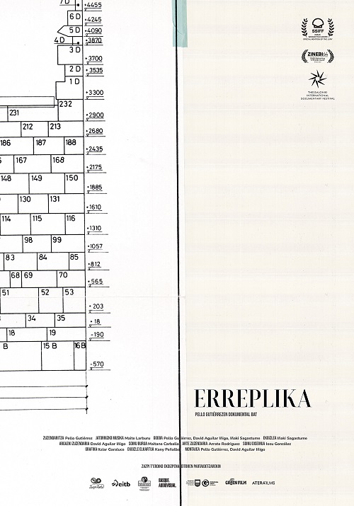Réplica