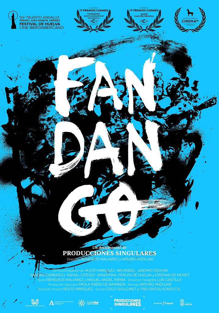 Fandango