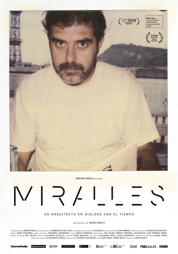 Miralles