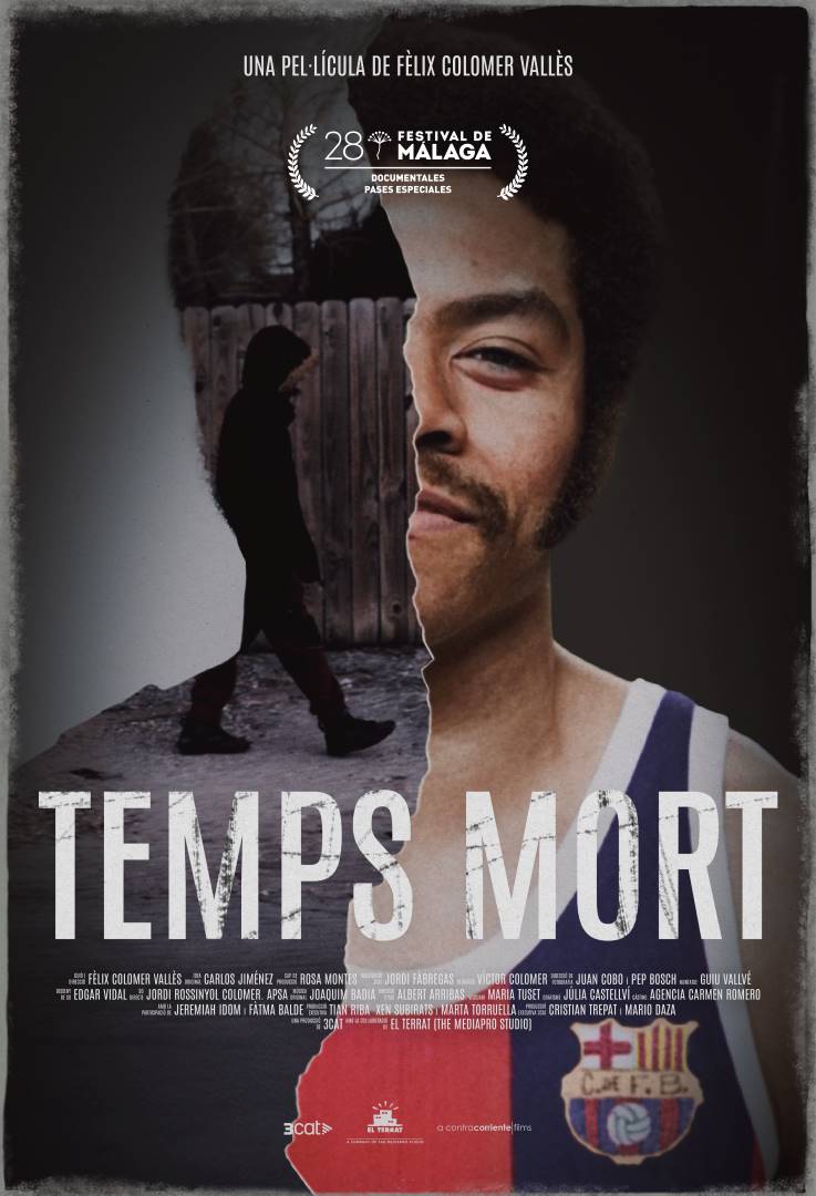 Temps mort