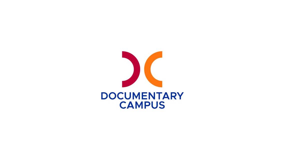 logo documentary campus.jpg