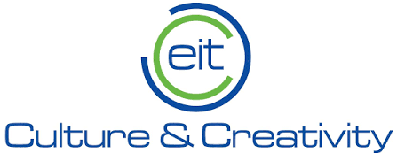 eit_culture_creativity.png