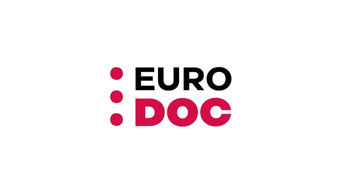 eurodoc