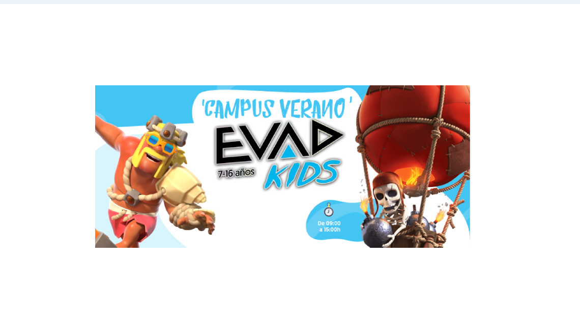 evad_campamento25.png