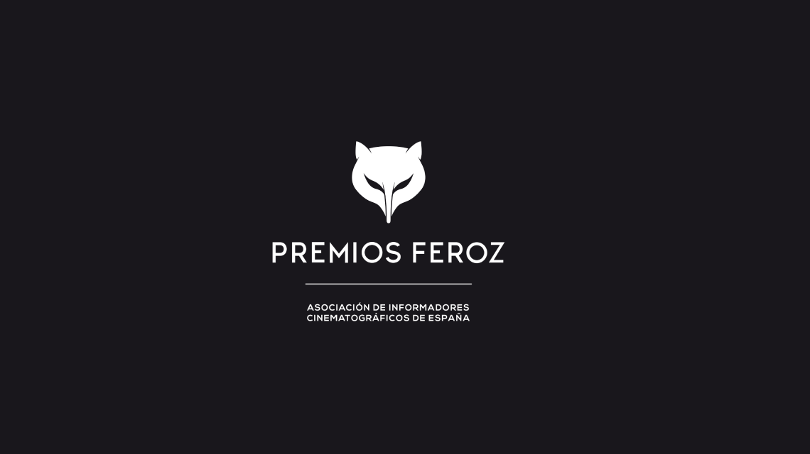 premios_feroz_generico