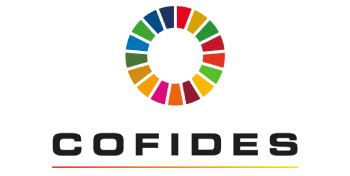 cofides_financia