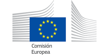 comision_europea_financia