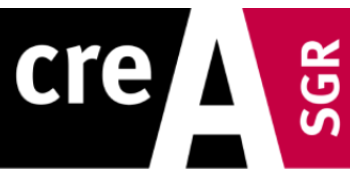 crea_financia