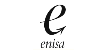enisa_financia