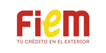 fiem_financia
