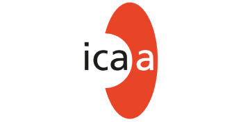 icaa_financia