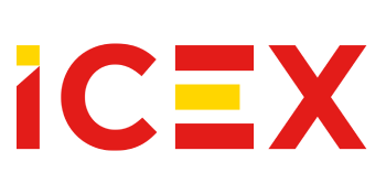 icex_financia