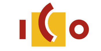 ico_financia