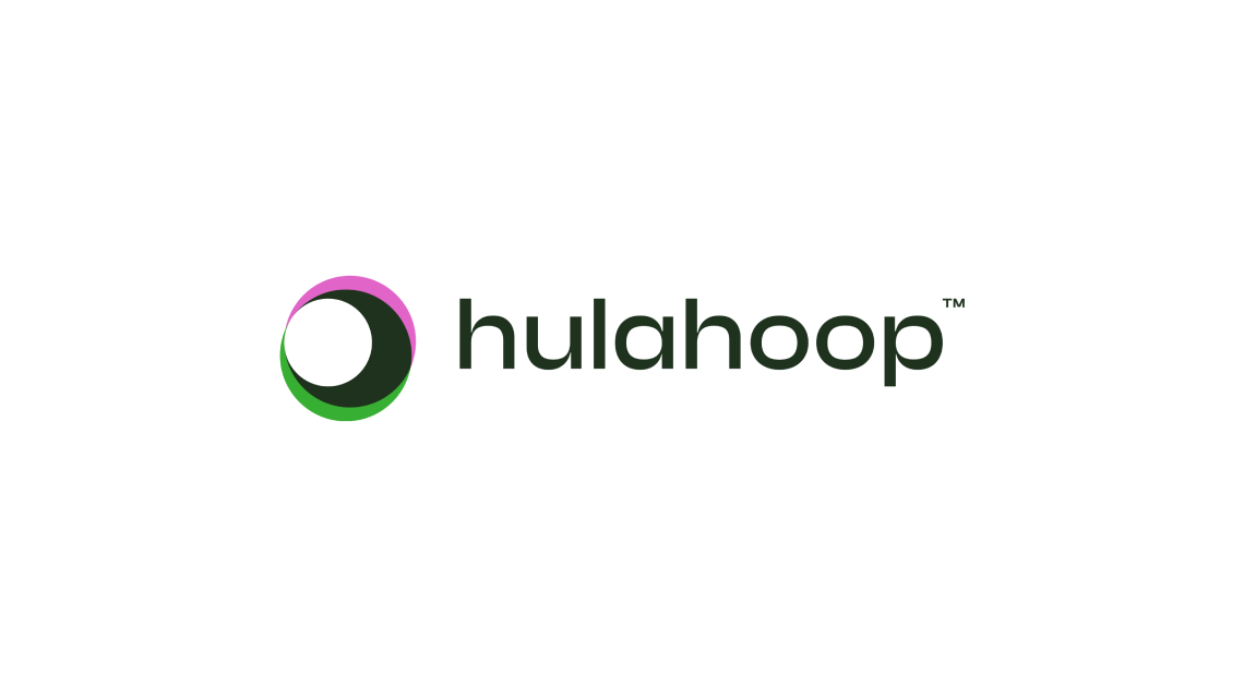 hulahoop