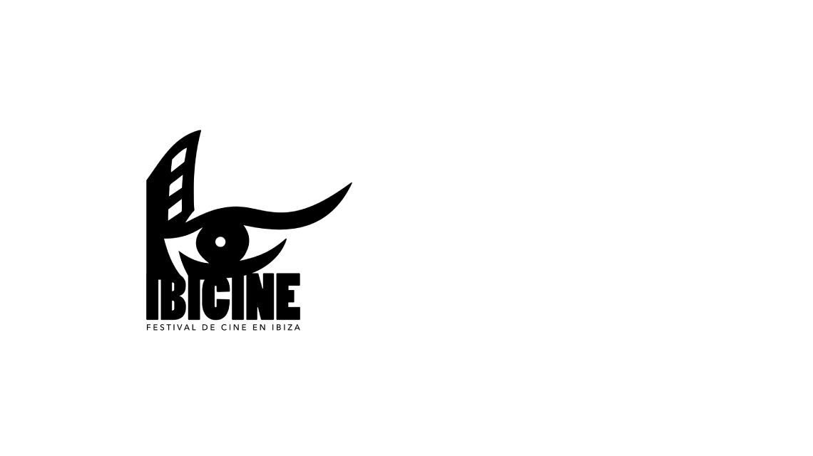ibicine 2025.png