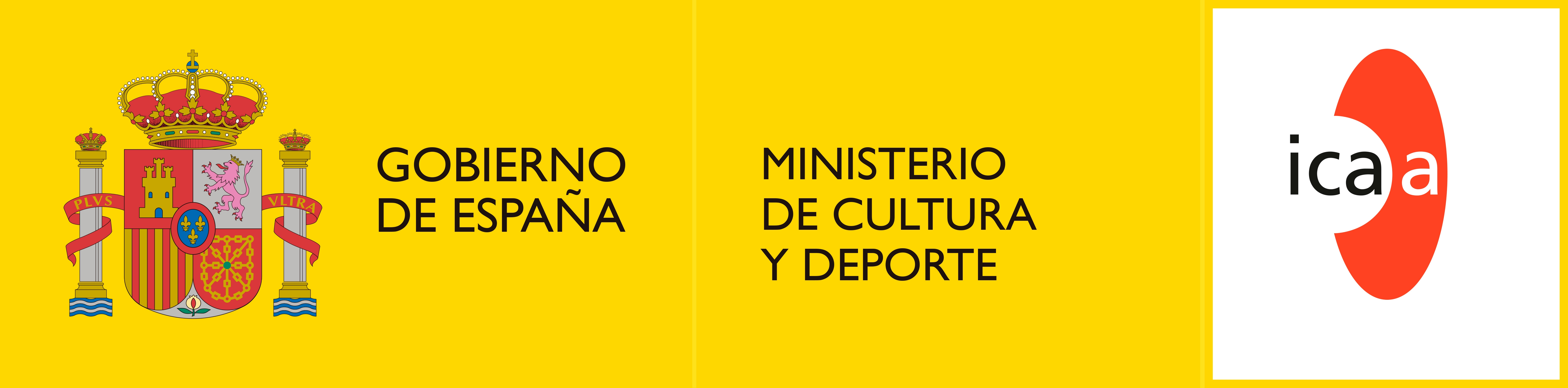 logo-icaa
