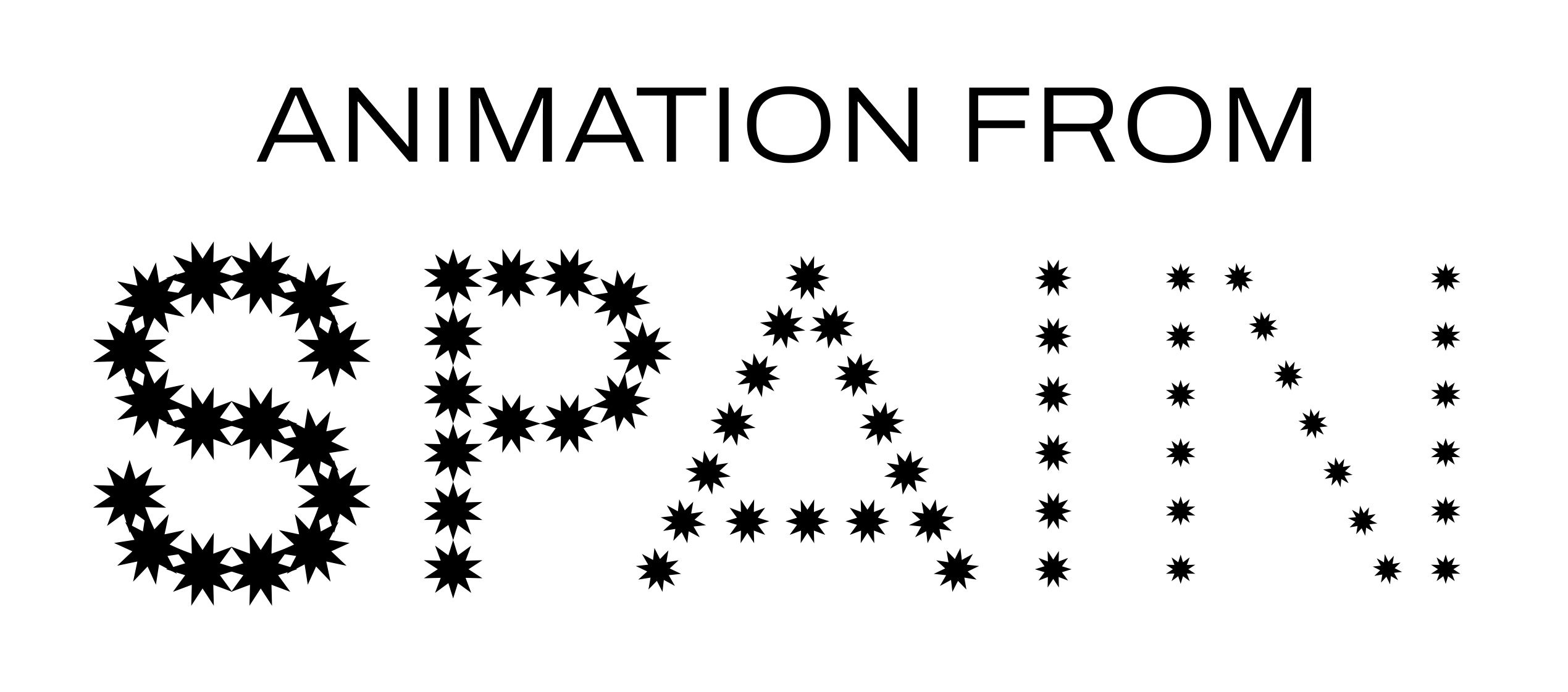 Animation_Black.jpg
