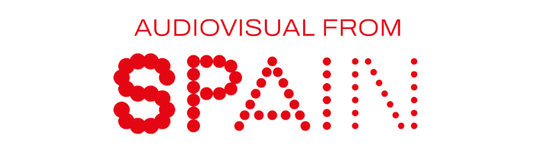 Audiovisual from SPAIN