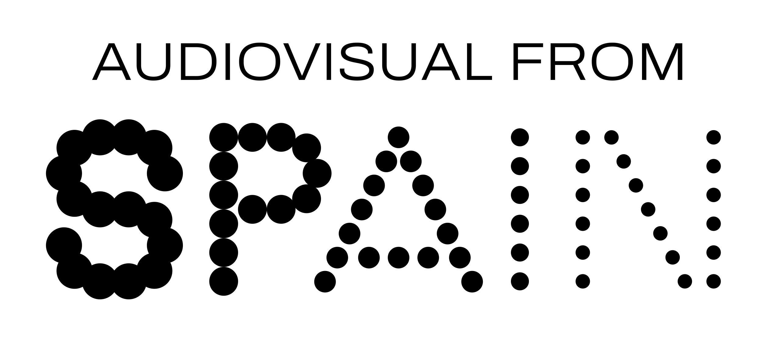 Audiovisual_Black.jpg