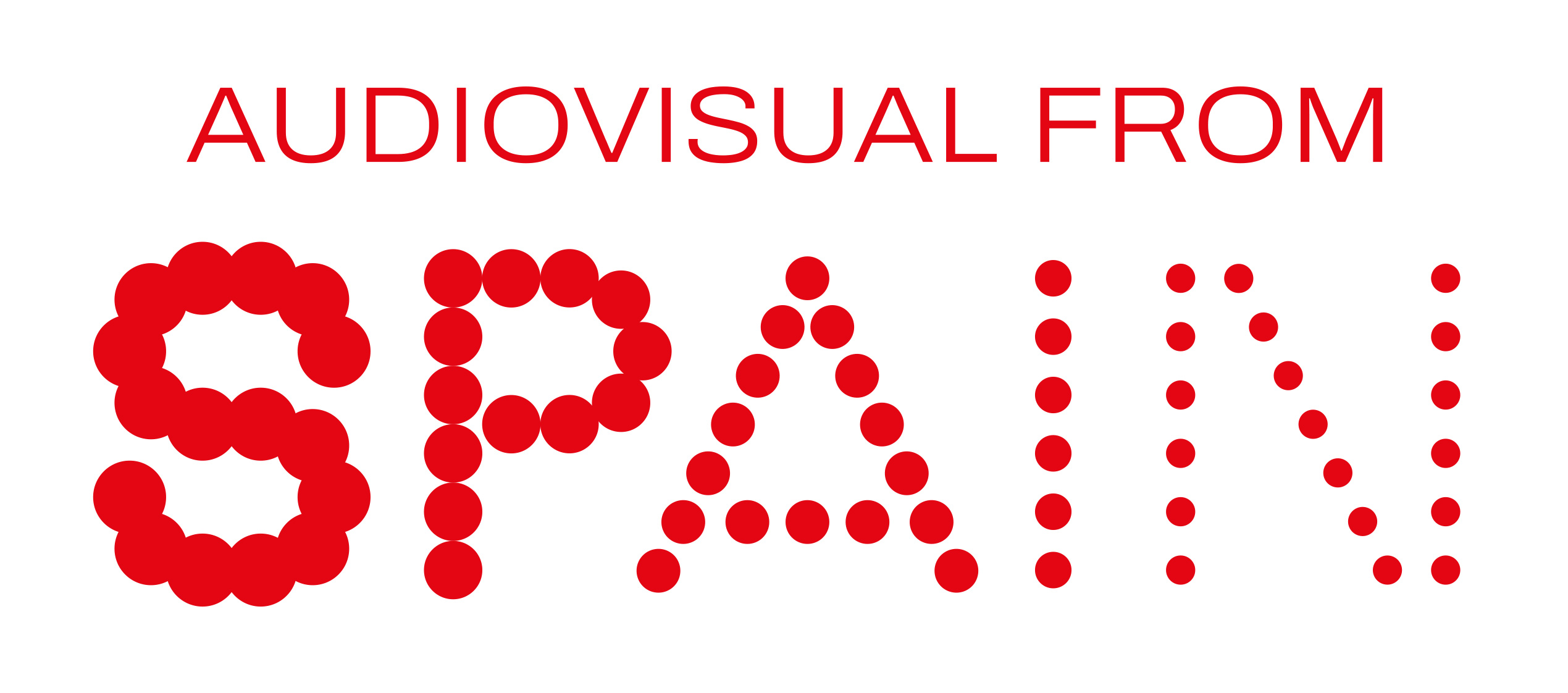 Audiovisual_RGB.jpg