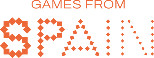 Games.png