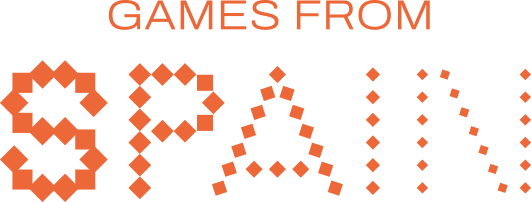 Games.png