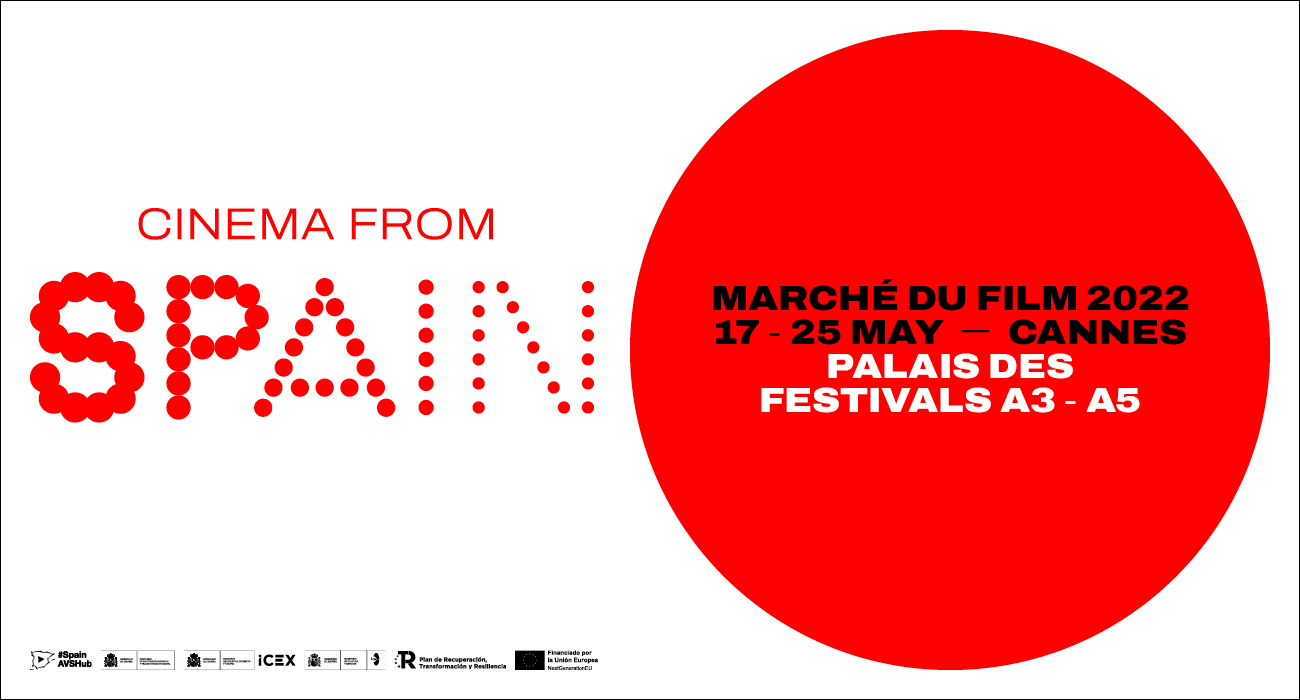 ICEX_SPANISH_SCREENINGS_CFS_BANNER_1300x700px_v2.jpg