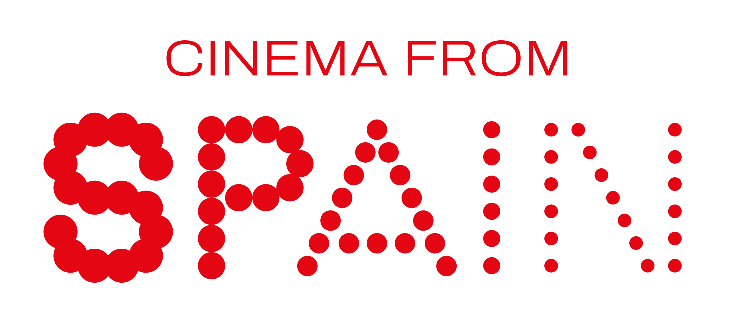 TPN_ICEX_Logos_Cinema_RGB.jpg