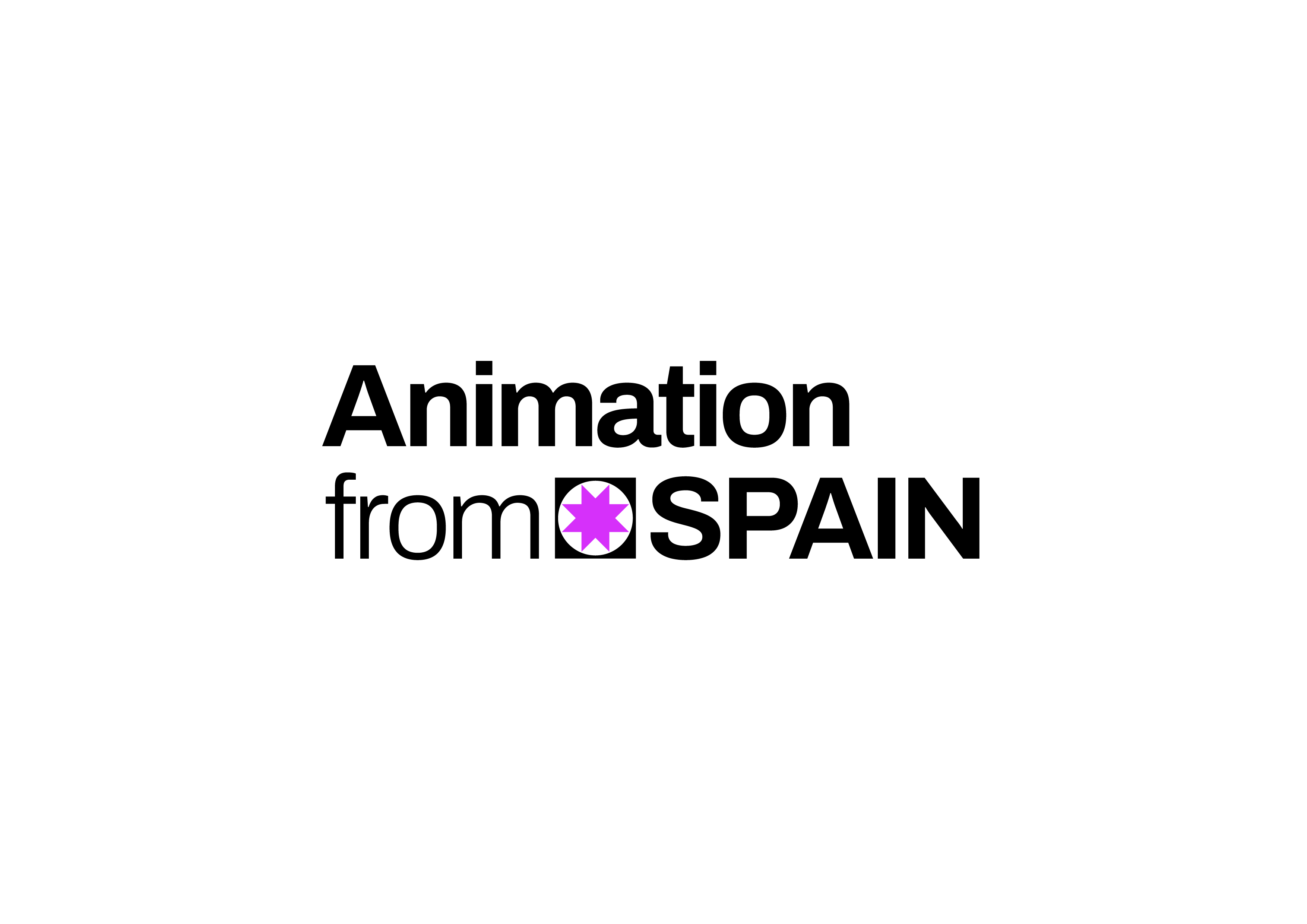 Animation from SPAIN